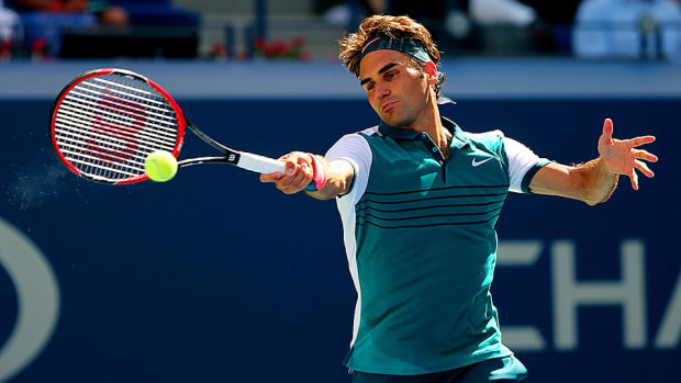 federer-us-open-day-8-preview.jpg